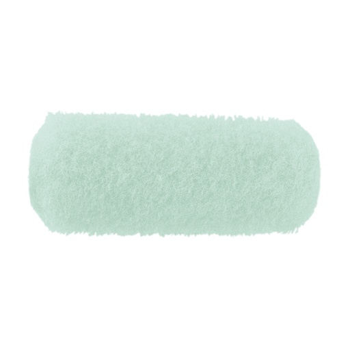 [13892] Felpa para rodillo 7'x5/8' superficies poco rugosas, TRUPER R-ROPI-715