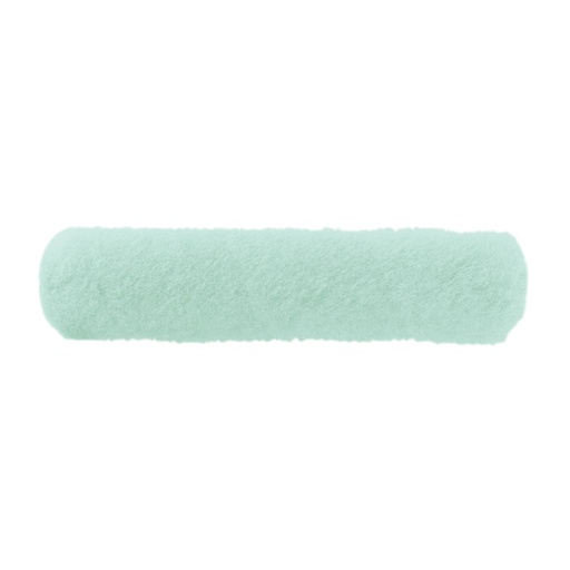[13893] Felpa para rodillo 12x5/8' superficies poco rugosas, TRUPER R-ROPI-1215