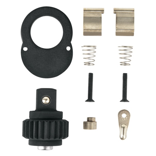 [13899] Kit de repuesto para M-3449, TRUPER REP-M3449