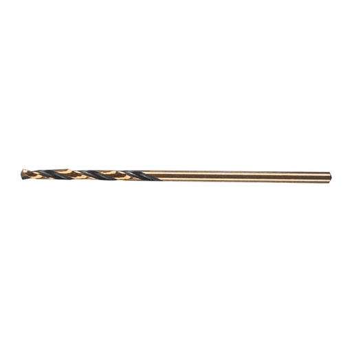 [14123] Broca HSS 1.5 mm Trugold para metal, TRUPER EXPERT BAV-15