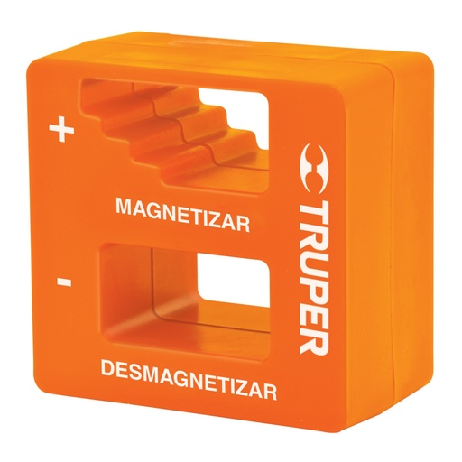 [14141] Magnetizador-desmagnetizador, TRUPER MAG-DES