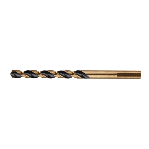 [14150] Broca HSS 6.0 mm Trugold para metal, Truper Expert BAV-60