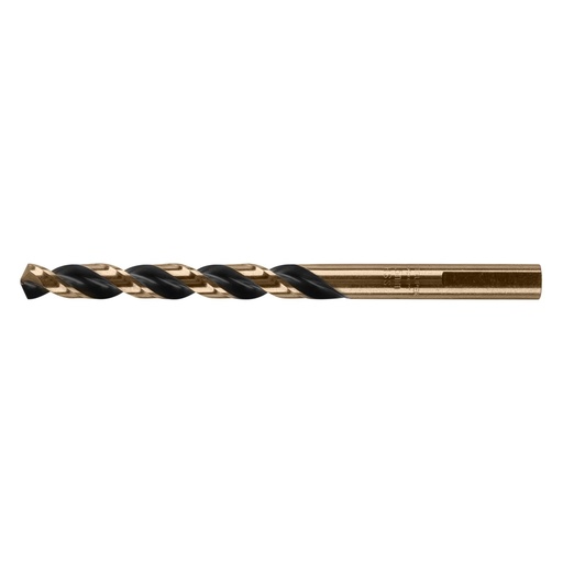[14154] Broca HSS 7.5 mm Trugold para metal, TRUPER EXPERT BAV-75