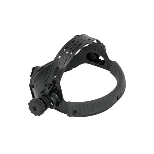 [14236] Suspensión para careta PF-500, TRUPER SUS-CA