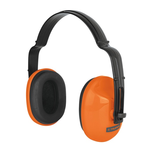 [14257] Orejera ajustable, TRUPER OAJ