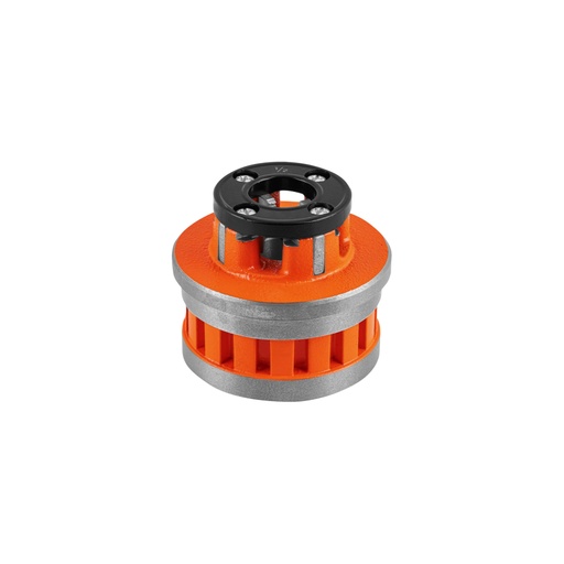 [14341] Dado de 1/2' para tarrajas T-852X, TRUPER EXPERT D-852-1/2X