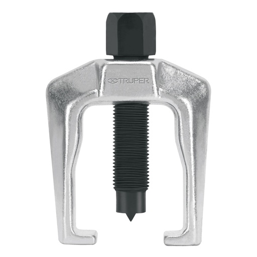 [14513] Extractor Pitman, alcance 54 mm, uso ligero, Truper EX-PIT-L