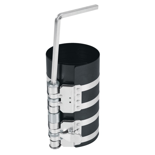 [14522] Compresor para anillos diesel, TRUPER CO-AN-DI