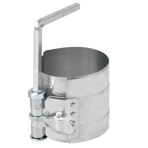 [14536] Compresor para anillos de pistón, TRUPER CO-AN-PI