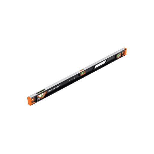 [14628] Nivel profesional magnético de 36', protección TPR, EXPERT NP-36X