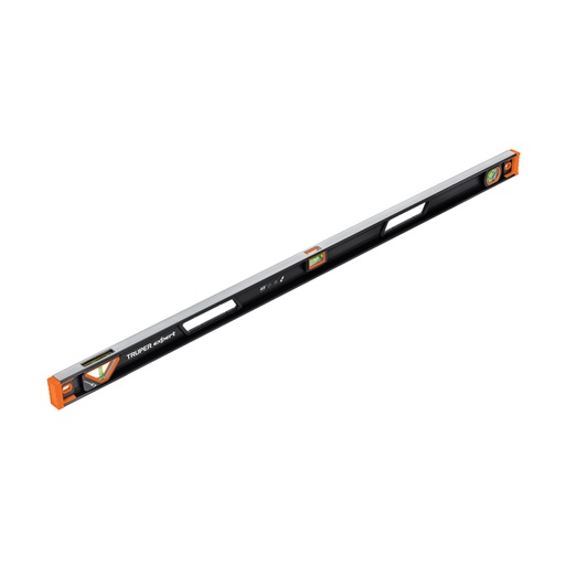 [14629] Nivel profesional magnético de 48', protección TPR, EXPERT NP-48X