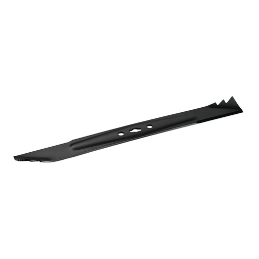 [14647] Cuchilla de 20' para podadora, TRUPER CU-P-520