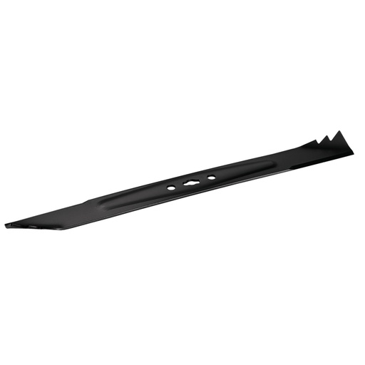 [14648] Cuchilla de 22' para podadora, TRUPER CU-P-622