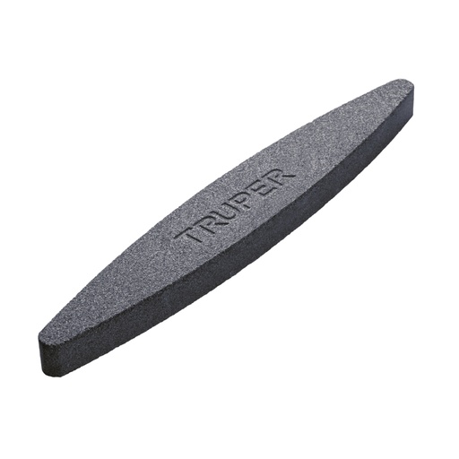 [14726] Piedra para afilar guadaña, grano 90, Truper PIGUA-197