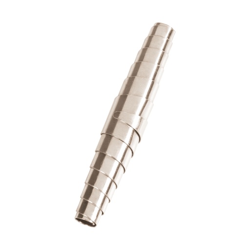 [15186] Resorte de repuesto para tijera T-570, TRUPER REP-T570