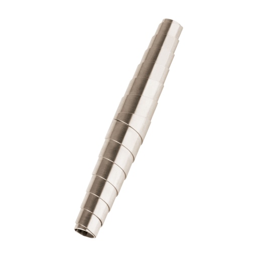 [15190] Resorte de repuesto para tijera T-595, TRUPER REP-T595