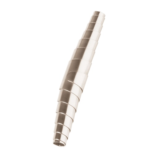 [15192] Resorte de repuesto para tijera T-5100, TRUPER REP-T5100