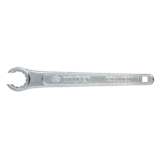 [15490] Llave 9' para tanque de gas, TRUPER LL-GA