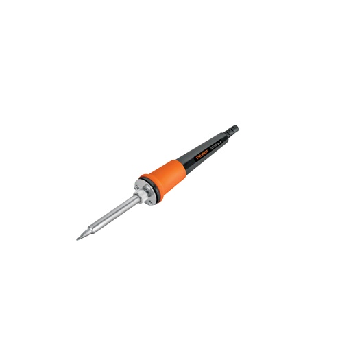 [101119] Cautín 25 W profesional tipo lápiz para electrónica, TRUPER CAU-25E