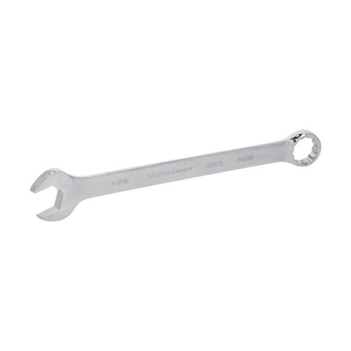 [15676] Llave combinada extralarga 1-3/16' x 403 mm de largo, Expert LL-2038