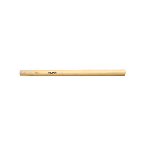 [15954] Mango corto de 25' para marros de 6 y 8 lb, TRUPER MG-MD-C