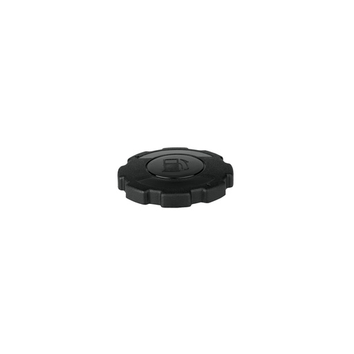 [101138] Tapón de gasolina para motobomba, TRUPER TAPOG-MOTO