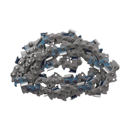 [16637] Cadena repuesto 18' para motosierra 45/50/60cc, TRUPER CAMO-5018