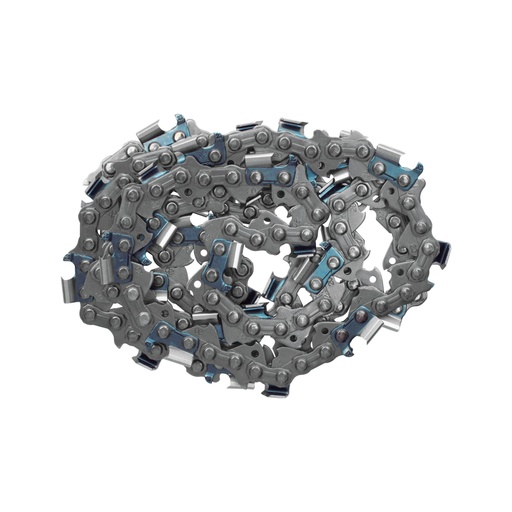 [16638] Cadena repuesto 20' para motosierra a gasolina 50cc, TRUPER CAMO-5020