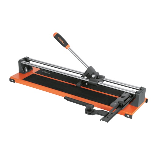 [16782] Cortador de azulejo 20' (50 cm) con baleros, Truper CAZ-50B