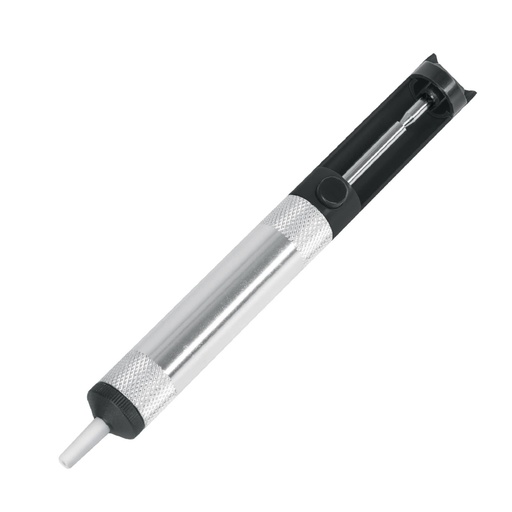 [16923] Desoldador de succión, TRUPER DESO-8