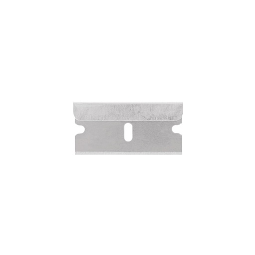 [16952] Blíster con 5 cuchillas de repuesto para RASP-3,2,1 y NC-10 REP-SCRAPER
