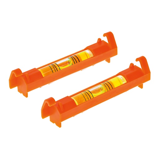 [17058] Blíster con 2 niveles de hilo burbuja grande fácil lectura NH-3