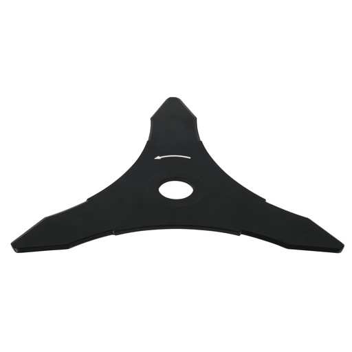 [17112] Cuchilla de repuesto para DES-330, 430 y 520, TRUPER CU-TRI-GRUPO-01