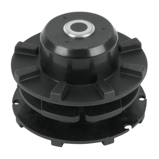 [17249] Repuesto de carrete con hilo para DES-330, 430 y 520, TRUPER REP-GRUPO-03