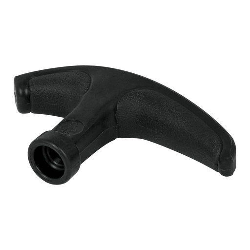 [17698] Manija de arranque para podadora, TRUPER MAN-POD