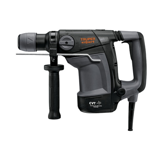 [101221] Rotomartillo SDS Plus 6 Joules, 1100W, TRUPER EXPERT RPLUS-6NX