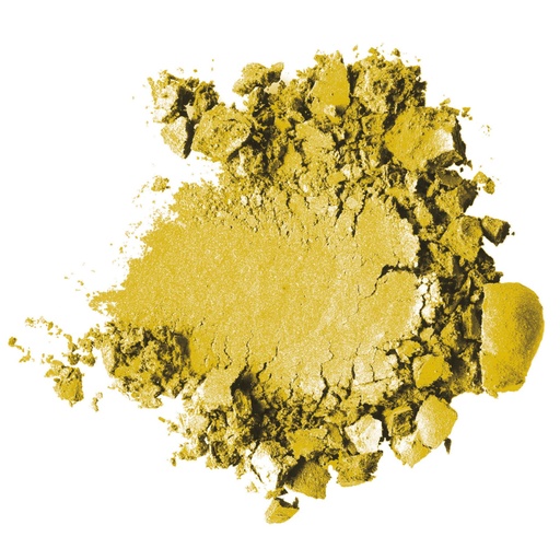 [18073] Pigmento amarillo óxido para cemento, 1 kg, TRUPER PICE-11