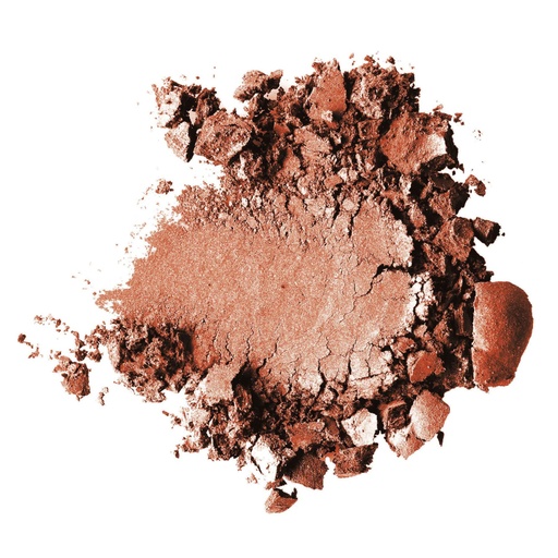 [18074] Pigmento rojo óxido para cemento, 1 kg, Truper PICE-12