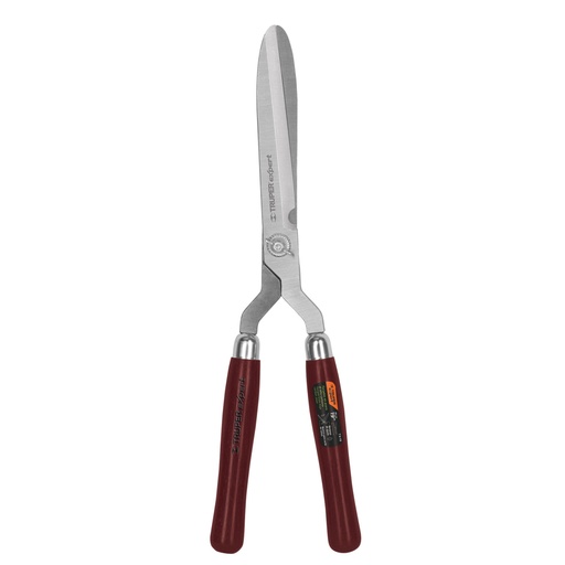 [18371] Tijera para poda 48 cm,forjada,mgos de madera, TRUPER EXPERT TX-19