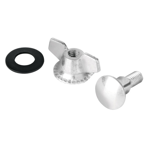 [18374] Mariposa de repuesto para tijera TX-19, TRUPER MA-TX19