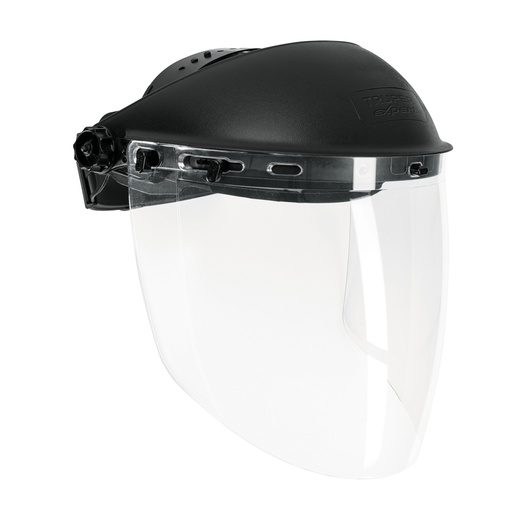 [101260] Protector facial Truper Expert PF-500X