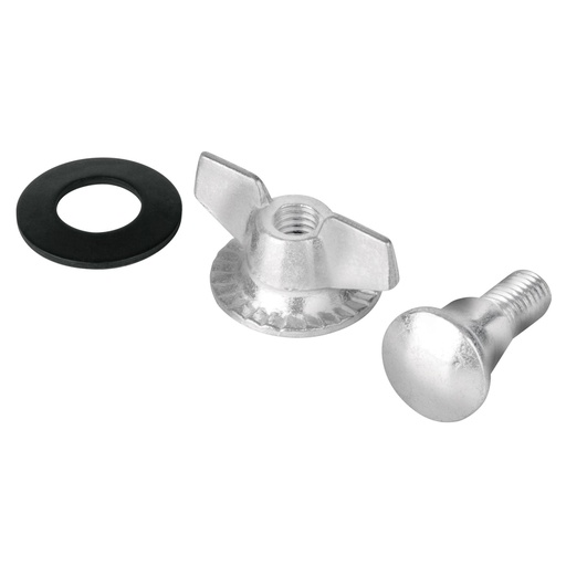 [18375] Mariposa de repuesto para tijera TX-21, TRUPER MA-TX21