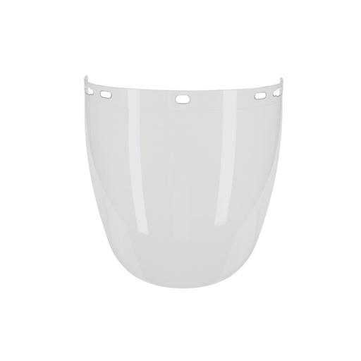 [101261] Mica para protector facial Truper Expert REP-PFX