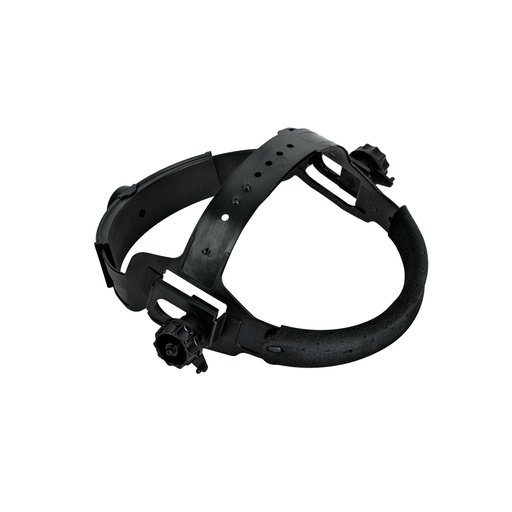 [101262] Suspensión para protector facial con matraca TRUPER EXPERT SUS-CAX