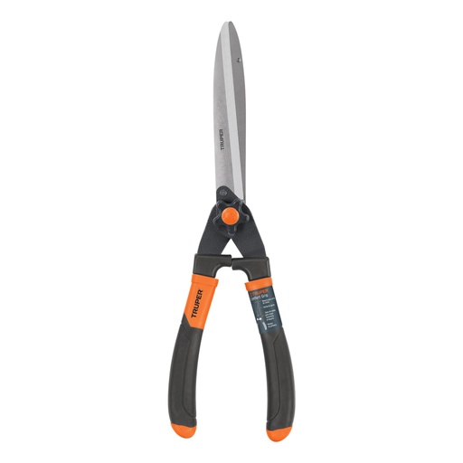 [18473] Tijera para poda 49 cm, mangos Comfort Grip, TRUPER T-18