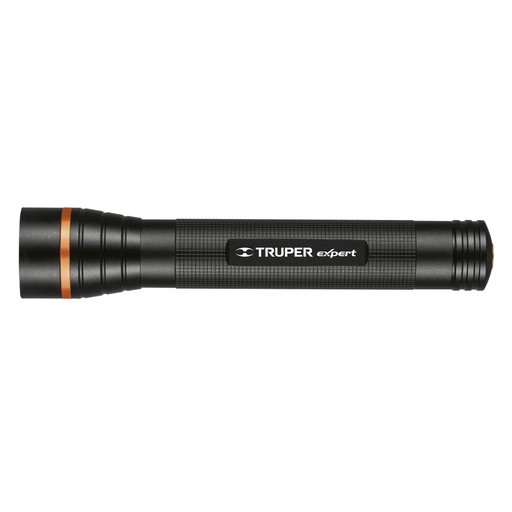[18814] Linterna de aluminio LED Cree 850 lm con 3 pilas D, EXPERT LINA-3DN