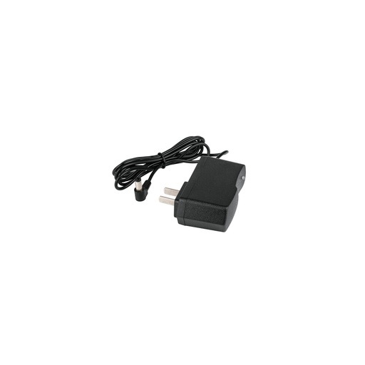 [101321] Eliminador de baterías para báscula electrónica, TRUPER EBA-BE