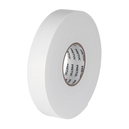 [20005] Cinta doble cara de 19 mm x 5 m, PRETUL CDC-1950P