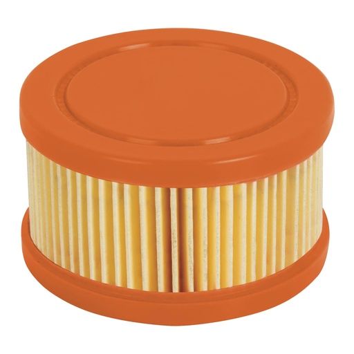 [20594] Filtro de aire para podadora P-316P, PRETUL FA-POD-316