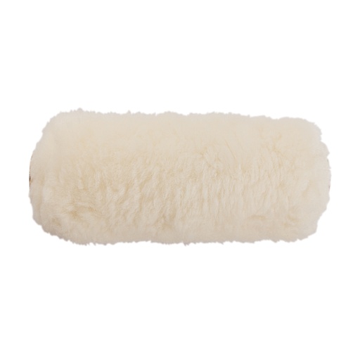 [101393] Felpa para rodillo 9x1-1/4' superficies extra rugosas,EXPERT R-ROPI-930X